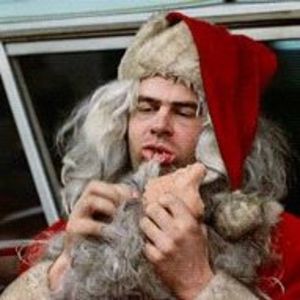 Meet your Posher, Paul